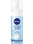 Nivea Canlandırıcı Yüz Yıkama Köpüğü 150 ml 1