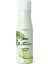 Oriflame Love Nature Arındırıcı Tonik 1