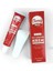 Clemy Unı Tüy Dökücü Krem 40ml 1