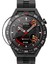 Huawei Watch Gt3 Se ile Uyumlu Ekran Koruyucu Nano Esnek Cam Tam Kaplayan Ppm 1
