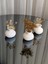 Esnadesign Mini Vazo Set 1
