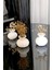 Esnadesign Mini Vazo Set 3