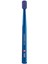Eks Ticaret Curaprox Super Soft Diş Fırçası Cs 1560 1