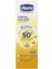 Güneş Kremi Spf 50 75 ml 1