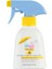 Bebek Güneşten Koruma Spreyi 50 Faktör 200 ml 4103040898654-1 2