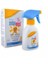 Baby Güneş Spreyi SPF50+ 200ML 1