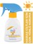 Baby Sun Bebek Güneş Koruyucu Losyonu SPF50+ 200 ml 1