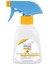 Baby Sun Bebek Güneş Koruyucu Losyonu SPF50+ 200 ml 2