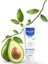 Hydra Bebe Facial Cream Yüz Kremi 40 ml 1