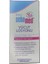 Bebek Vücut Losyonu 200 ml 1