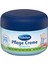 Bebek Bakım Kremi 75 ml 1