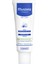 Cradle Cap Cream 40 ml - Saç Larına Karşı Bakım Kremi 1