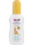 Babysanft Sprey Güneş Kremi 50+ Faktör 150 ml 1