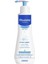 Hydra Bebe Vücut Losyonu 300 ml 1