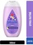 Johnson's Baby Johnsons Baby Bedtime Bebek Losyonu 300 ml 2 Adet 2