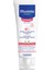 Soothing Moisturizing Cream 40 ml 1