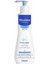 Hydra Bebe Body Vücut Nemlendirici 300 ml 1