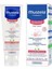 Soothing Moisturizing Cream 40ML | Hassas Ciltler Için Yüz Kremi 1
