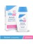 Bebe Losyonu 200 ml 1