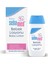 Bebe Losyonu 200 ml 4