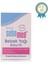 Baby Sebamed Bebek Yağı 150 ml 1