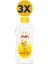 Bebe Yağı 300 ml x 3 Adet 1