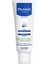 Cradle Cap Cream 40 ml 1