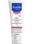 Soothing Moisturizing Nemlendirici Cream 40ML 1