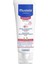 Rahatlatıcı Yüz Kremi 40 ml 1
