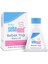 Bebek Yağı 150ML 1