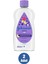 Johnson's Baby Johnson's Baby Bedtime Yağ 300 ml x 2 Adet 1