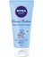 Baby Nivea Bebek Hassas Bakım Pişik Önleyici Krem 100 Ml. 1