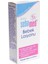 Bebek Losyonu 200 ml 1