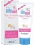Baby Pişik Önleyici Krem 50 ml 1