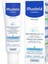 Cradle Cap 40 ml Saç Karşıtı Krem 1
