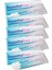 Baby Merhem 30 gr 5 Adet 1
