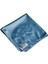 (6 Adet) Polikur Aktif 3221 Mikrofiber Parlak Temizlik ve Cam Bezi 40X40 Cm. 1
