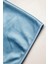 (6 Adet) Polikur Aktif 3221 Mikrofiber Parlak Temizlik ve Cam Bezi 40X40 Cm. 3