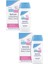 Bebe Losyon 200 ml 2 Adet 1