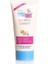 Pişik Kremi 50 ml 1