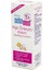 Bebek Pişik Önleyici Krem 50 ml 1