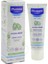 Hydra Bebe Face 40 ml 1