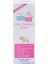 Sebamed Baby Pişik Önleyici Krem 50 ml 1