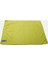 3222 Mikrofiber Toz ve Cam Bezi 40 x 40 Cm. - Sarı - 12 Adet 1