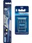Eks Ticaret Oral-B Oral B Arayüz Diş Fırçası+ Arayüz Eğimli Yedek Fırça 6'Lı 1
