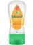 Johnson's Nemlendirici Jel Yağ 200 ml 1
