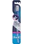Eks Ticaret Oral-B Pro-Expert Clinic Line Ortho Brush Ortodontik Diş Fırçası 1