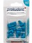 Prokudent Idental Diş Ara Fırçası Yed Iso 3 10'Lu 1