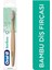 Eks Ticaret Oral-B Bambu Diş Fırçası 1