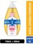 Johnson's Baby 750 ml Şampuan 1